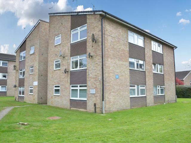 Flat for sale in Glynde, Isle Of Man
