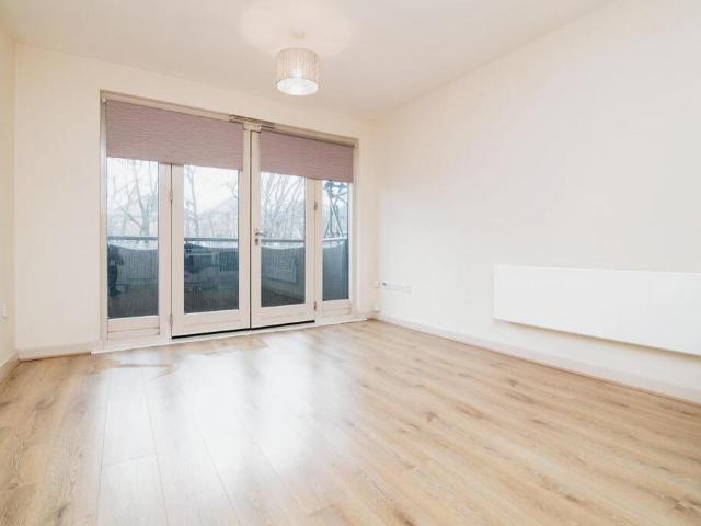 Flat for sale in West Midlands
