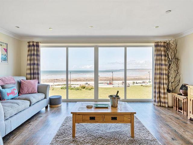 Flat for sale in Northam, Brandis Corner