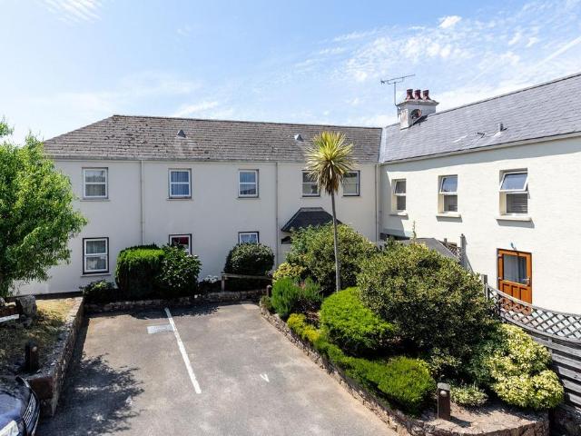 Flat for sale