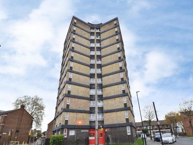 Flat for sale in Upton Park, Isle Of Man