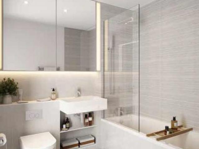 Flat for sale in Belgravia, Greater London