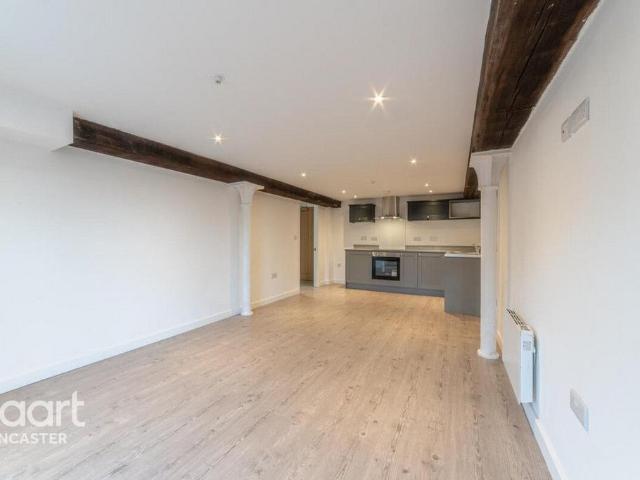 Flat for sale in Barnby Dun with Kirk Sandall, Kirk Sandall