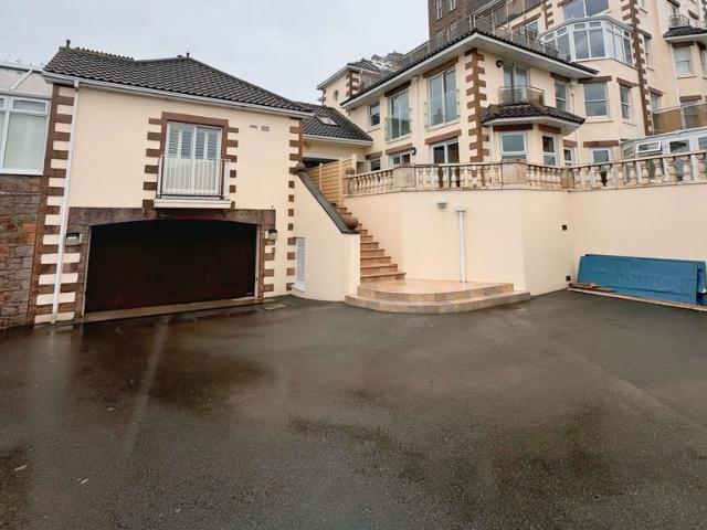 Flat for sale