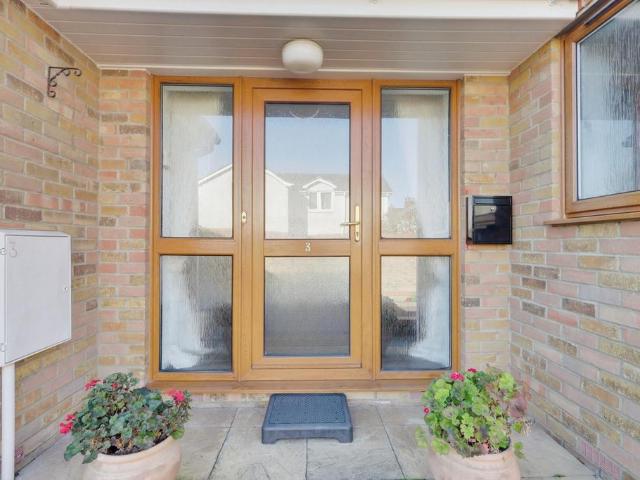 Flat for sale in Alton Barnes, Isle Of Man