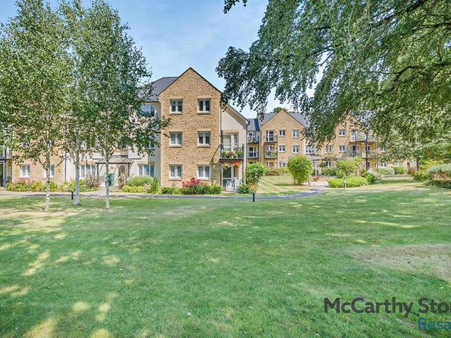 Flat for sale in Bowlish, Shepton Mallet