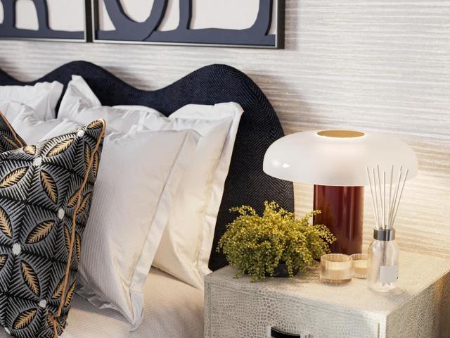 Flat for sale in SW17, London