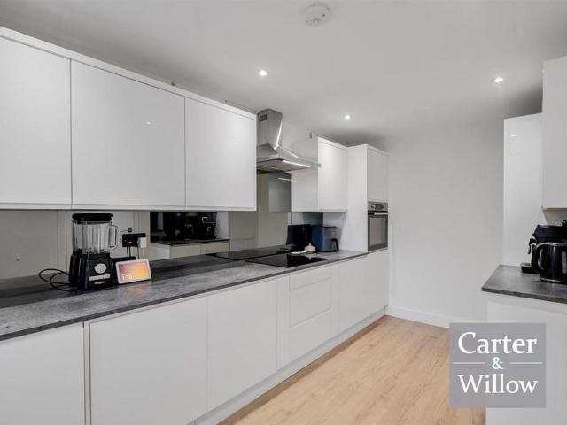 Flat for sale in Isle Of Man