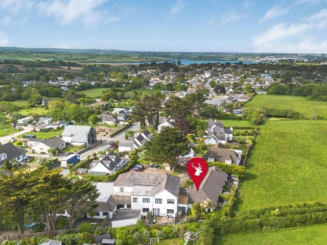 Flat for sale in Isle Of Man