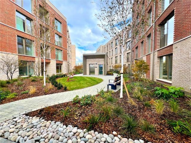 Flat for sale in Arbury, Cambridgeshire