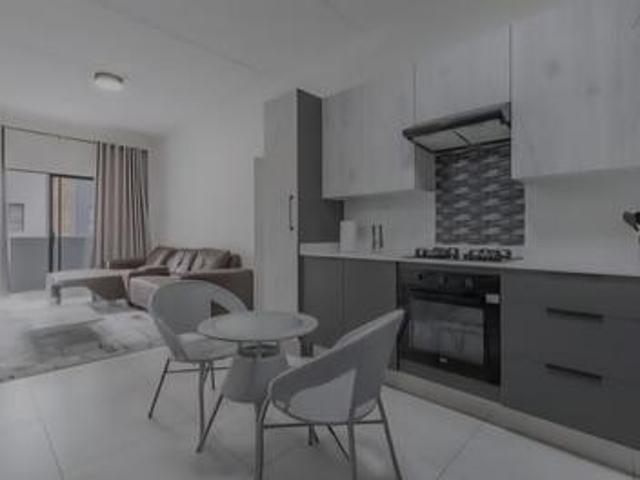 Apartment for sale in Tembisa, Gauteng