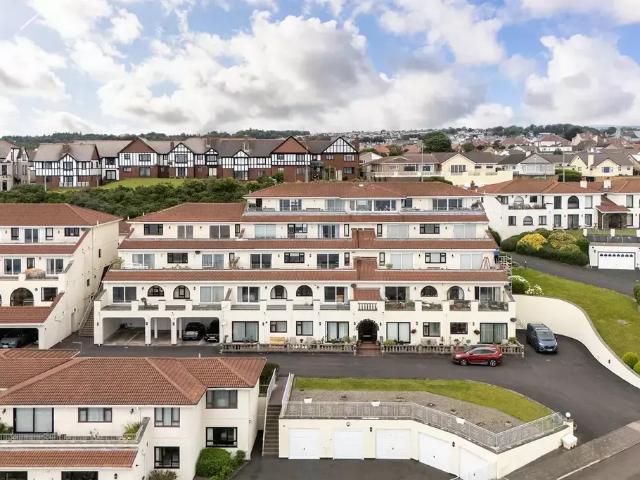 Flat for sale