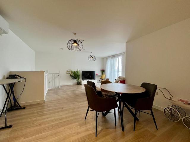 Flat for sale in Eastgate, Peterborough