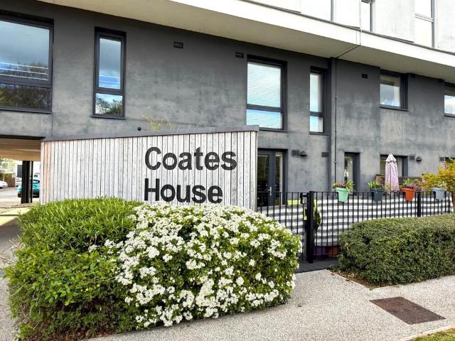 Flat for sale in Nailsea, North Somerset