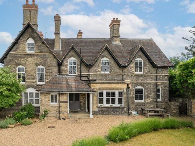 Flat for sale in Beckenham, Isle Of Man