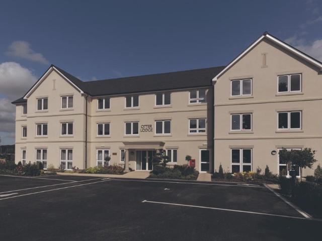 Flat for sale in Littletown, Budlake