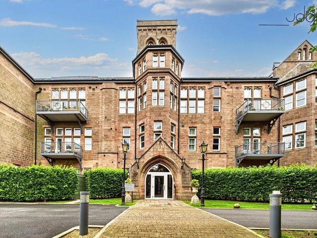 Flat for sale in Bulk, Bare