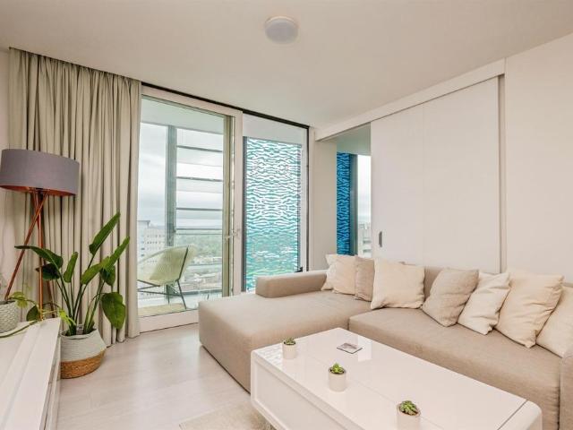 Flat for sale in Jewellery Quarter, Isle Of Man