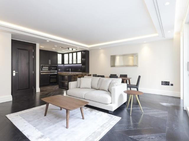 Flat for sale in St Clement Danes, Isle Of Man