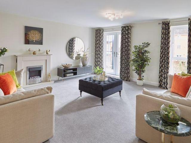House for sale in Wylde Green, Sutton Coldfield