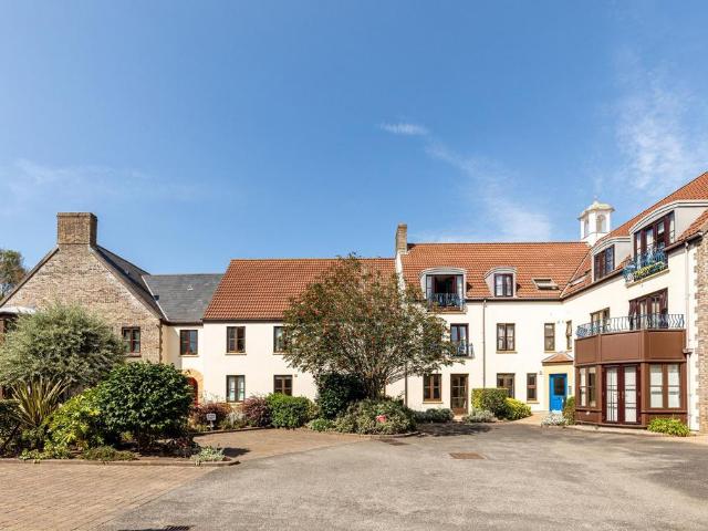 Flat for sale