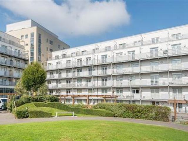 Flat for sale in Little Sheffield, Isle Of Man