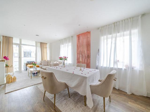 Flat for sale in London Borough of Hounslow, Spring Grove