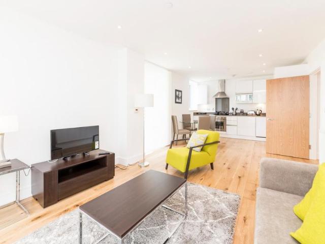 Flat for sale in Cat Hill, Isle Of Man