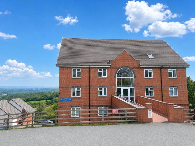 Flat for sale in St Stephens, Launceston