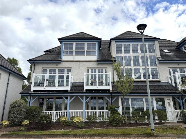 Flat for sale in Inshes, Lentran