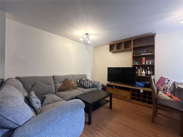 Flat for sale in Ladywood, West Midlands