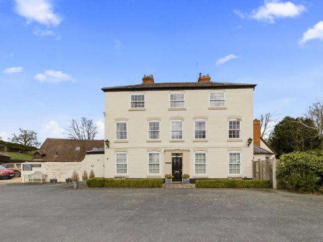 Flat for sale