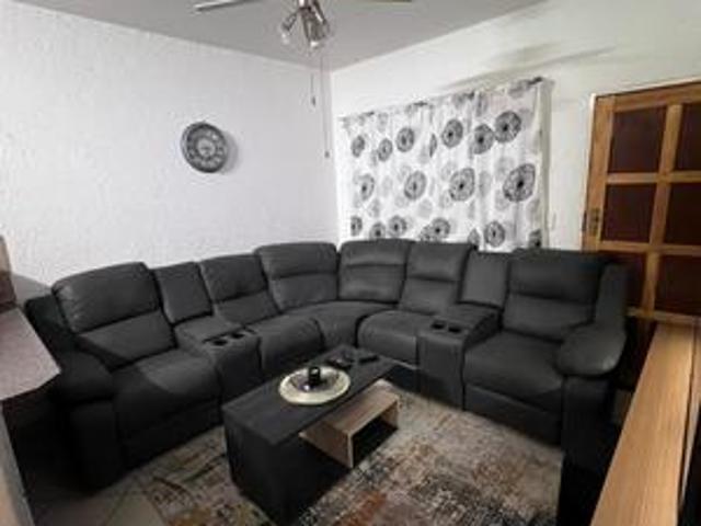 Apartment for sale in Tlhabane, North West