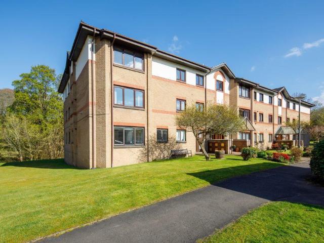 Flat for sale in Bogton, Clarkston