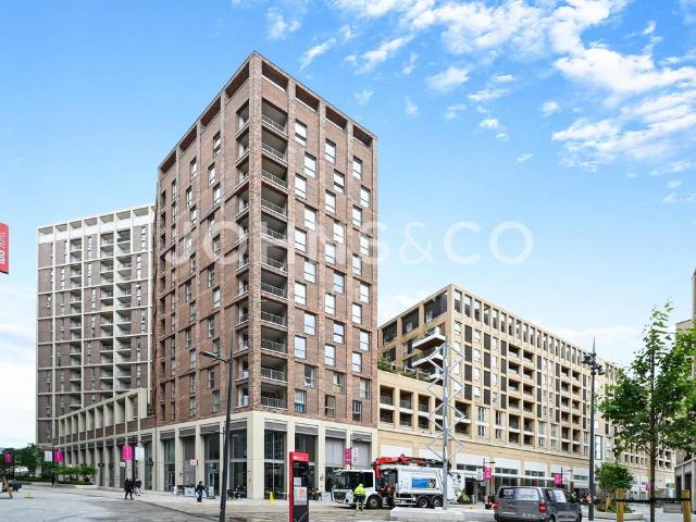 Flat for sale in Cat Hill, Isle Of Man