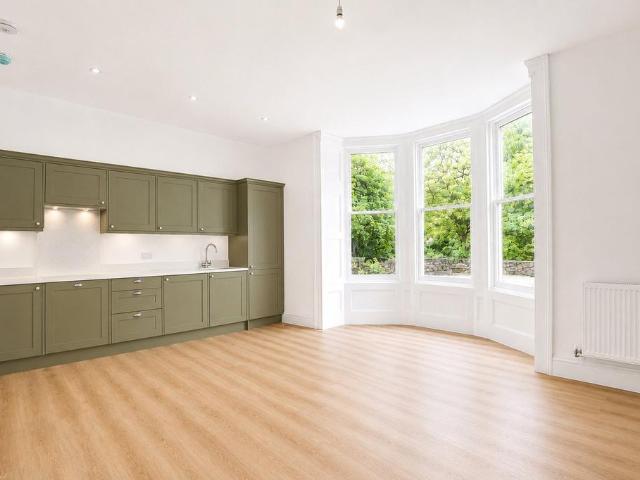 Flat for sale in Feckenham, Isle Of Man