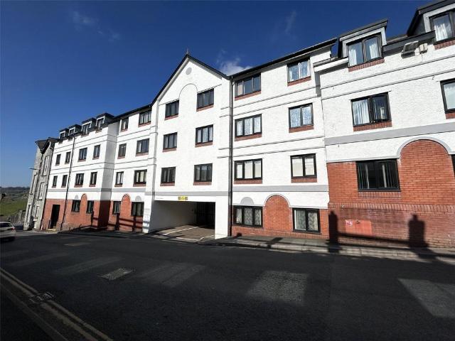 Flat for sale in St Stephens, Launceston