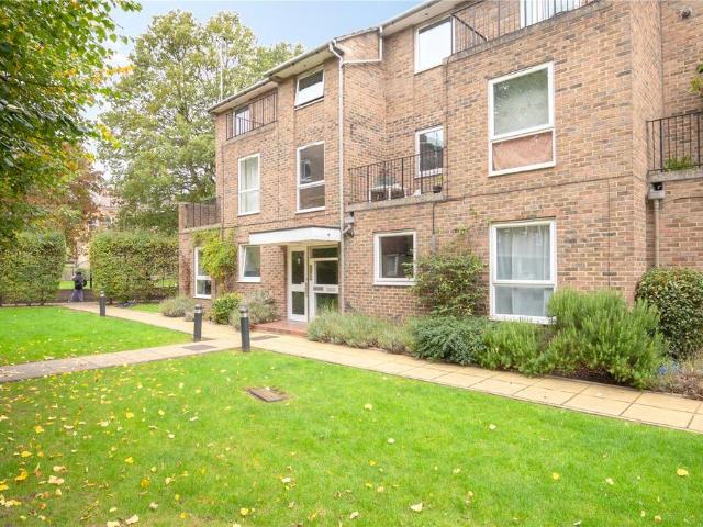 Flat for sale in St Margarets, Isle Of Man