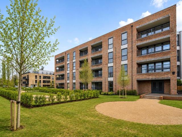 Flat for sale in Blackhills, Isle Of Man