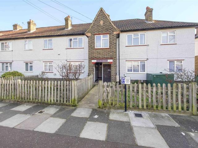 Flat for sale in Strawberry Hill, Isle Of Man