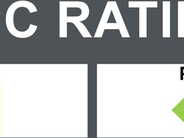 Flat for sale in Cross In Hand, Isle Of Man