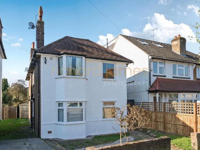 Flat for sale in Mill Hill, Isle Of Man