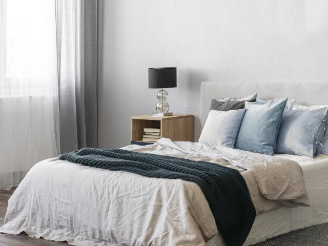 Flat for sale in New Town, Luton