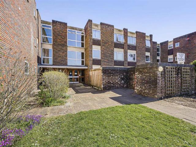 Flat for sale in Reading, Isle Of Man