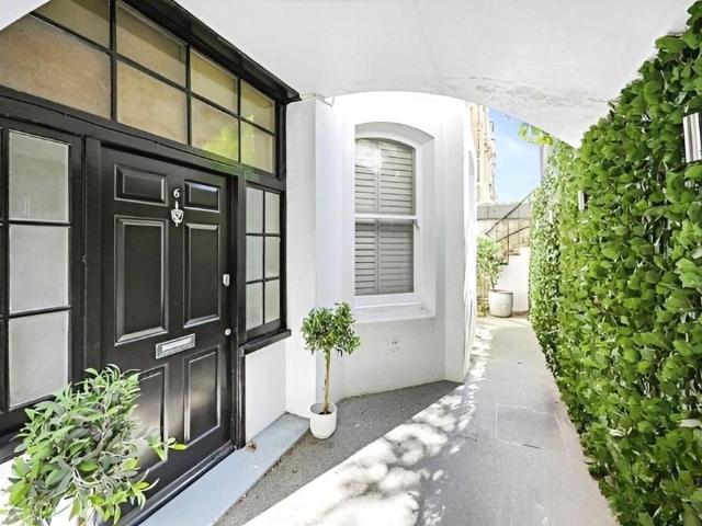 Flat for sale in Aldrington