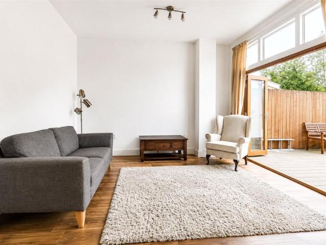Flat for sale in West Norwood, Isle Of Man