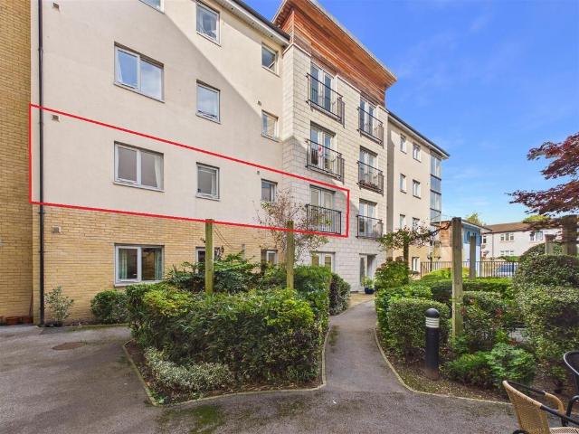 Flat for sale in Coal Aston, North East Derbyshire