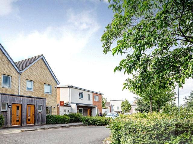 Flat for sale in Tyne And Wear