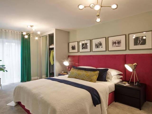 Flat for sale in Swanscombe and Greenhithe, Monks Orchard