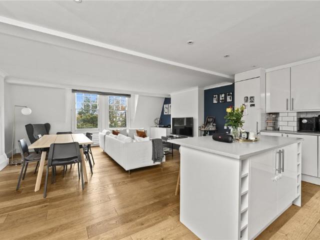 Flat for sale in St Margarets, Isle Of Man